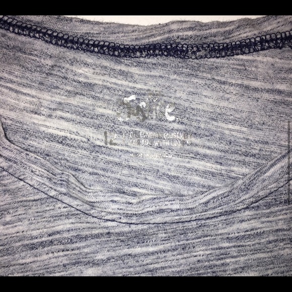 ⭐️Justice “Shine💫 Like A ✨Star” Graphic T Shirt⭐️ - Picture 3 of 8